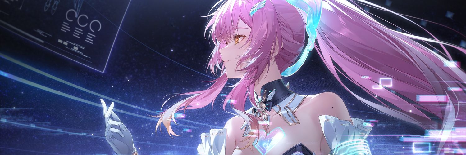 _MissYume's profile banner image