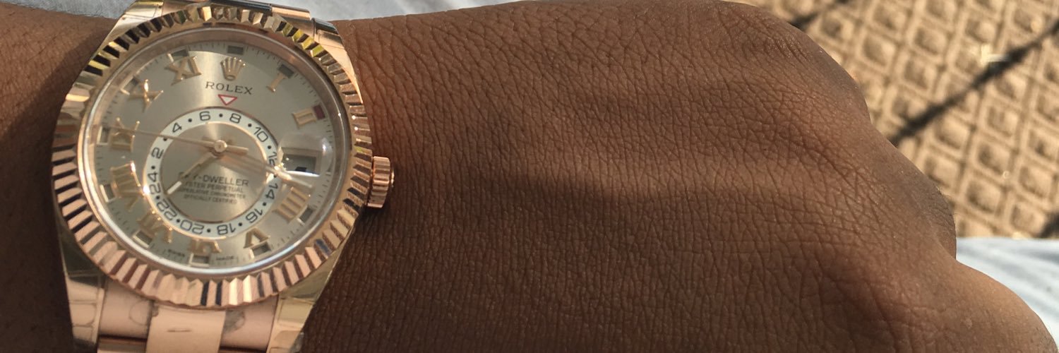 RipJigga's profile banner image
