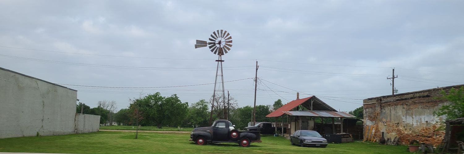 Reason&Evidence banner