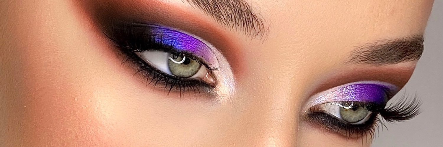 mariafelipe99's profile banner image