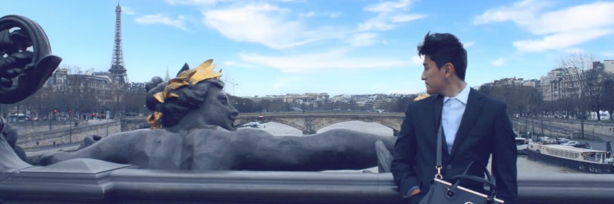 Jonathan Oña banner