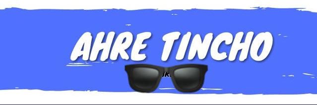 CruzMartin01's profile banner image
