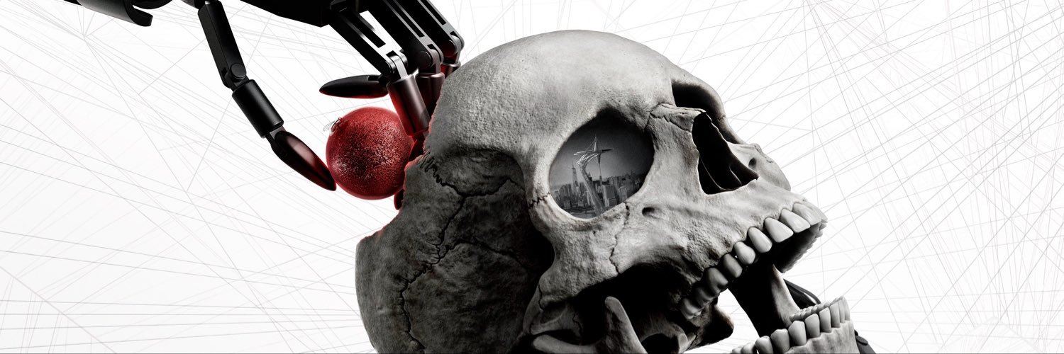 Manhozzzz's profile banner image