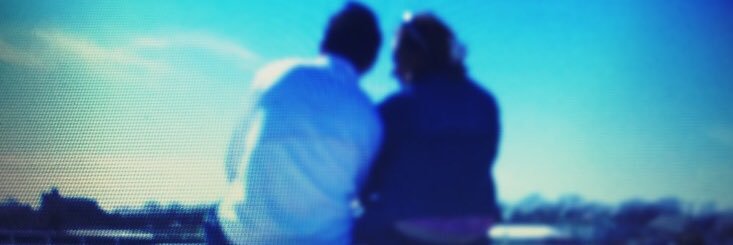 MARKOSG14's profile banner image