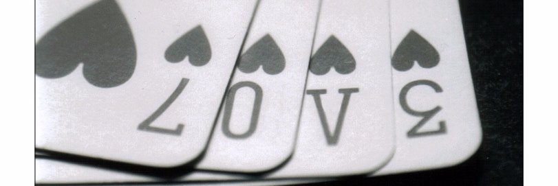 ondamarco's profile banner image