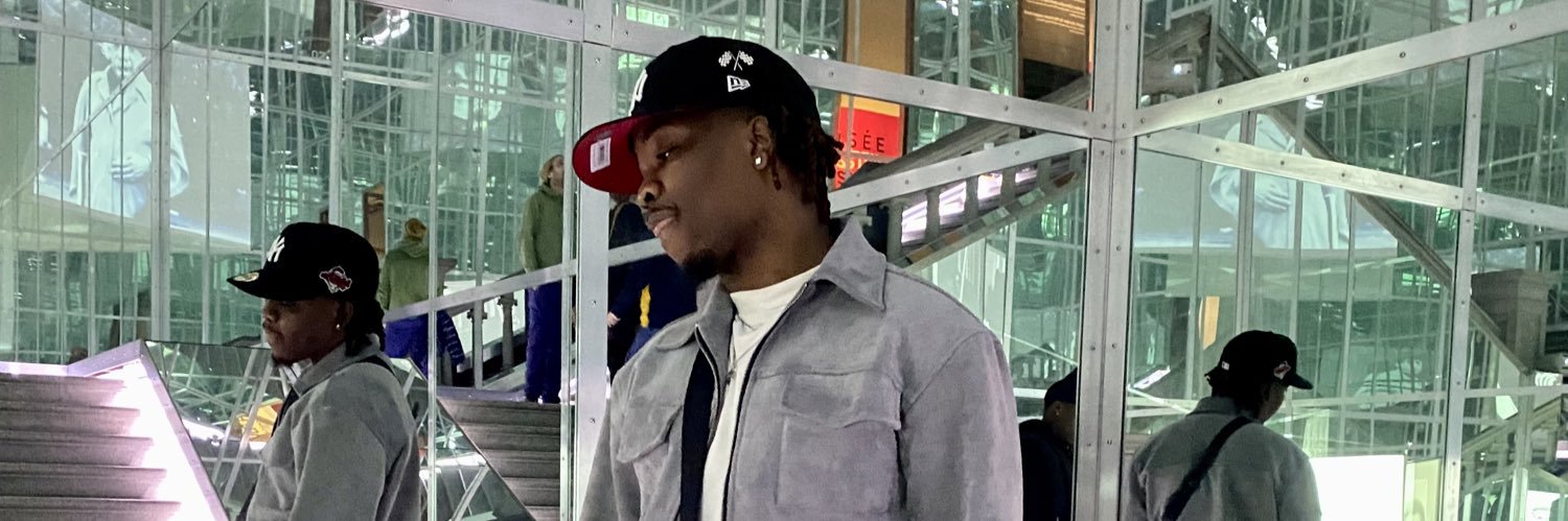 Dnyy26's profile banner image
