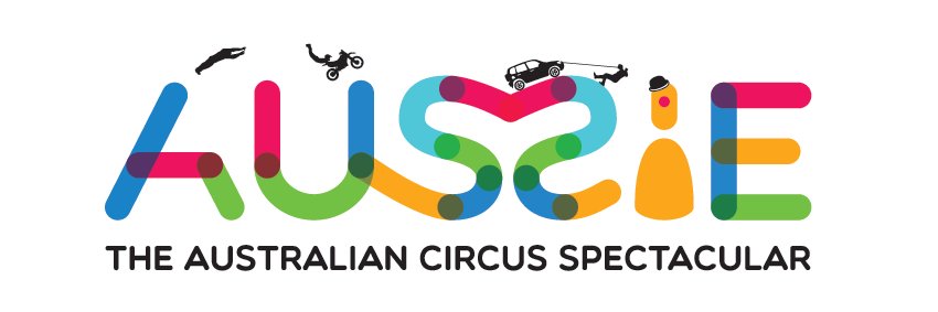 aussie_circus's profile banner image