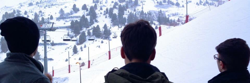 JordanEdTaylor's profile banner image