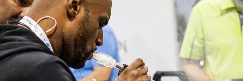 HamiltonVape905's profile banner image