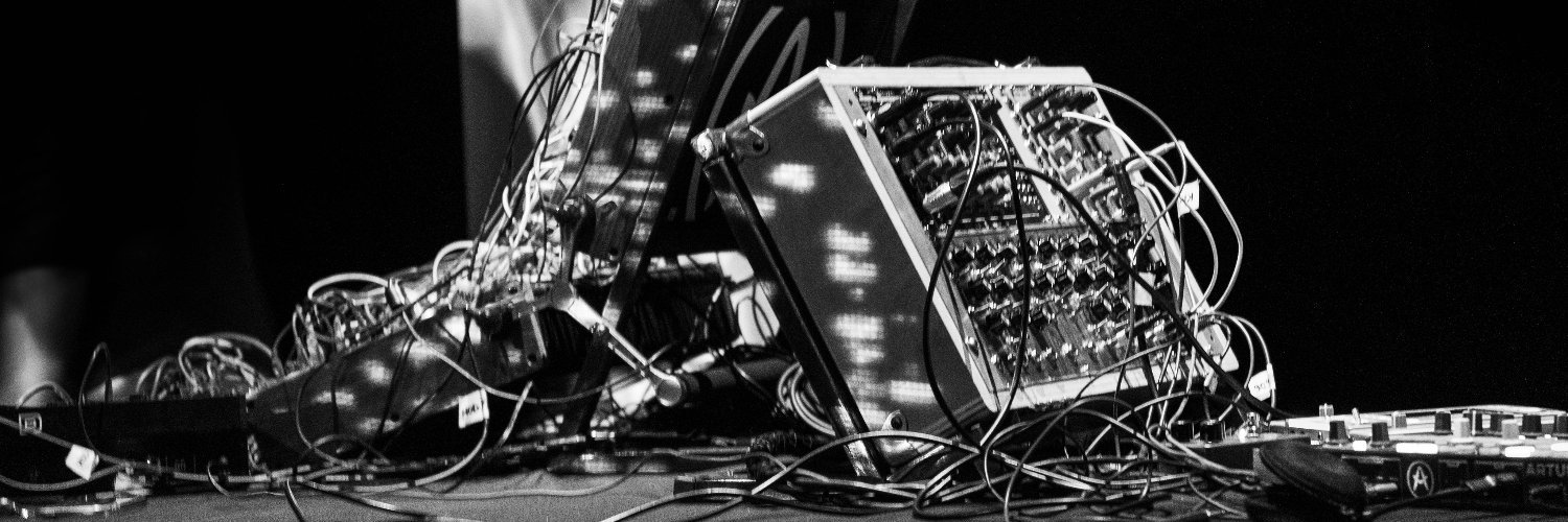 KosimaMusic's profile banner image