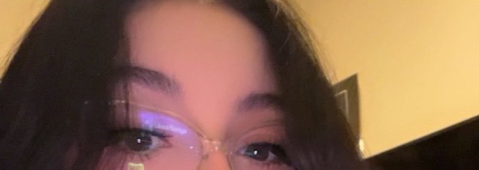 CakeMiddleton's profile banner image