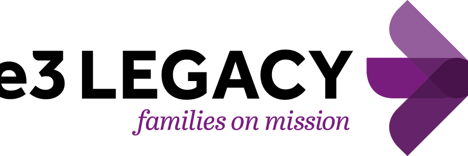 legacy_e3's profile banner image