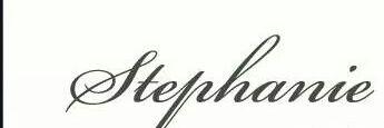 PrettyIz29's profile banner image