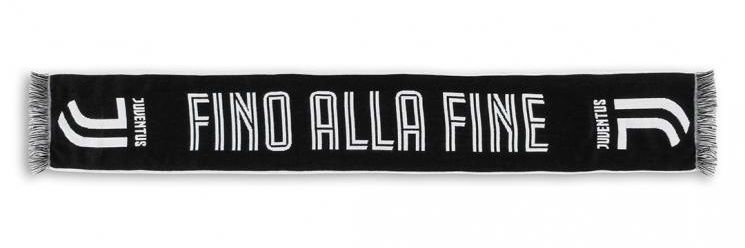 Sammy banner