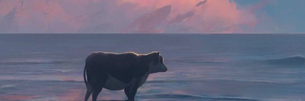 richkittty's profile banner image