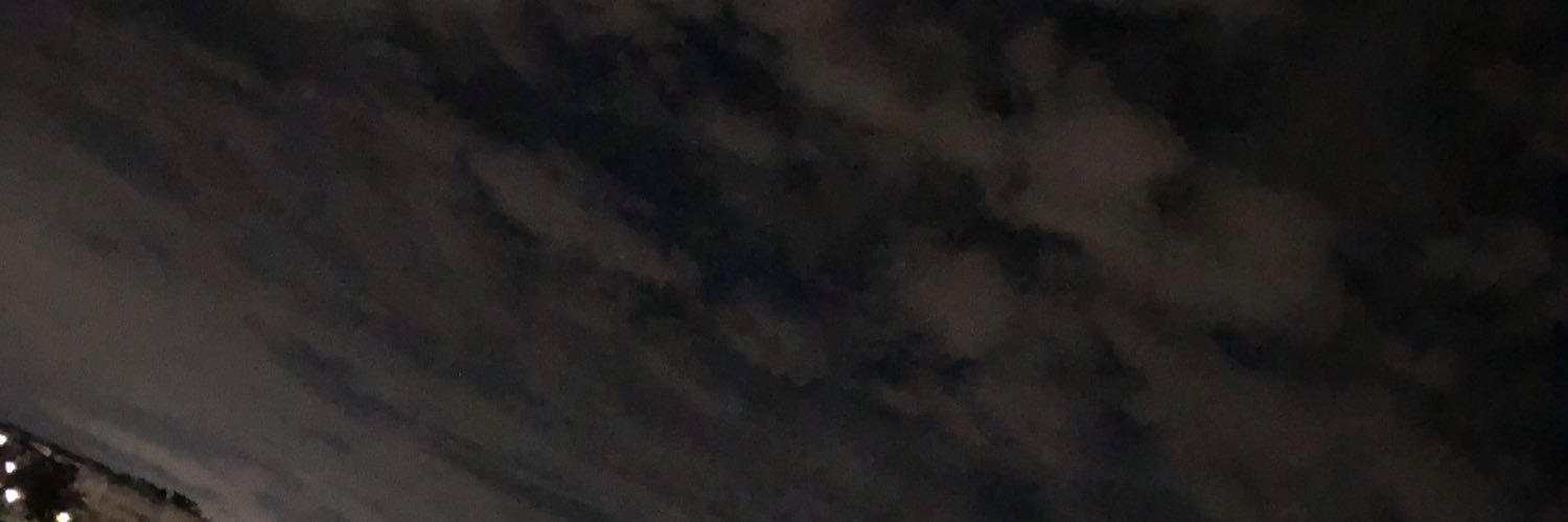 Ryusei000211's profile banner image