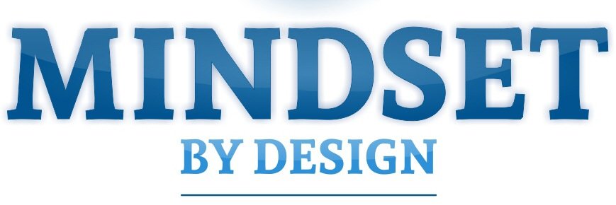 Andymurphytv's profile banner image