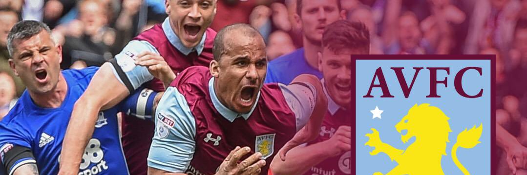 🏴󠁧󠁢󠁥󠁮󠁧󠁿 banner