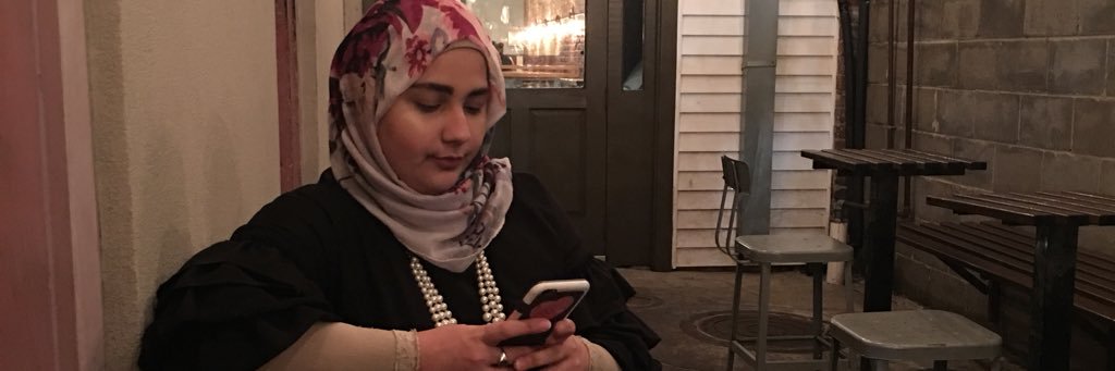 dsandfia's profile banner image
