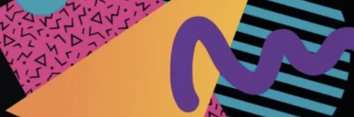 tripleshy's profile banner image