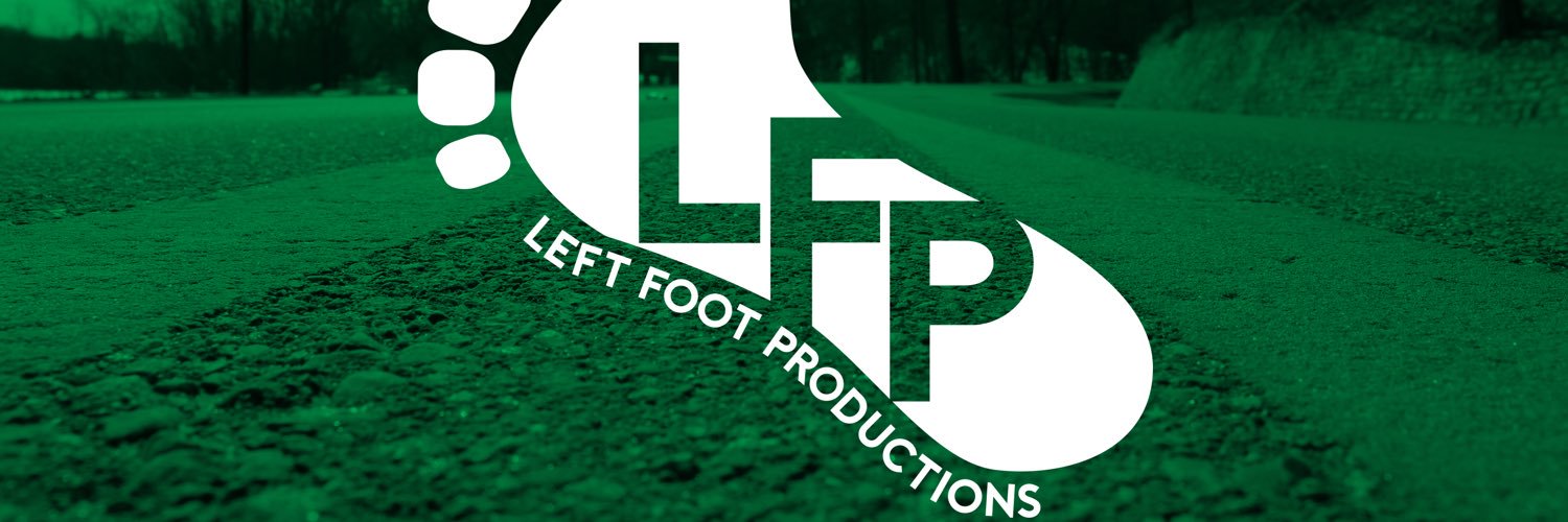 LFPWisco's profile banner image