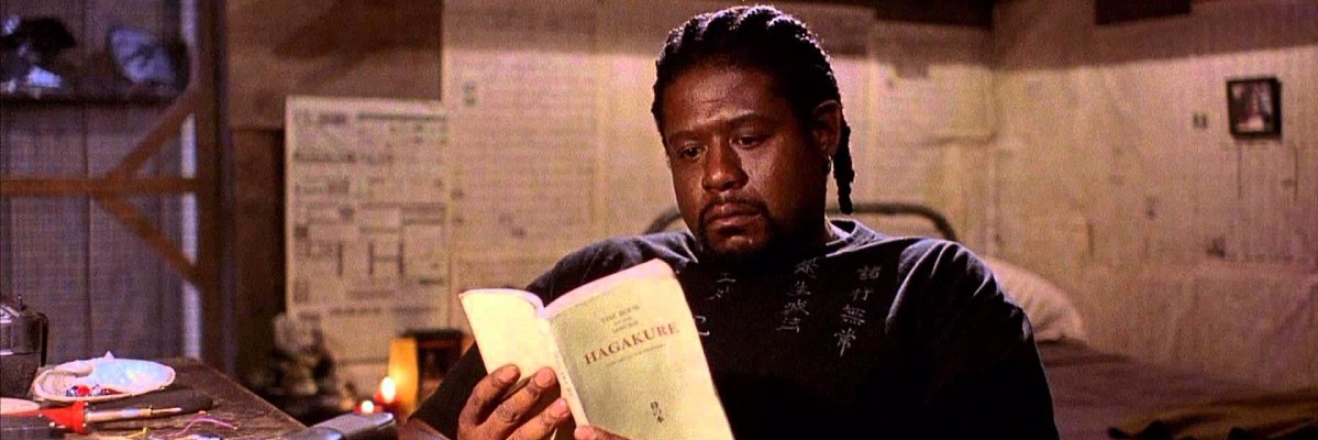 Alexis Souhard banner