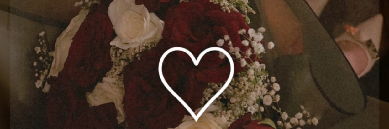 BatolHosny's profile banner image