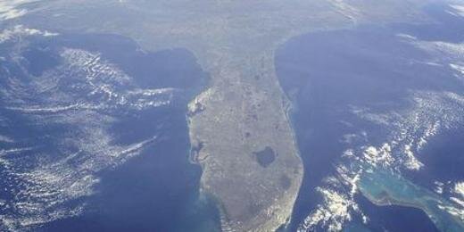 FloridaGateway's profile banner image
