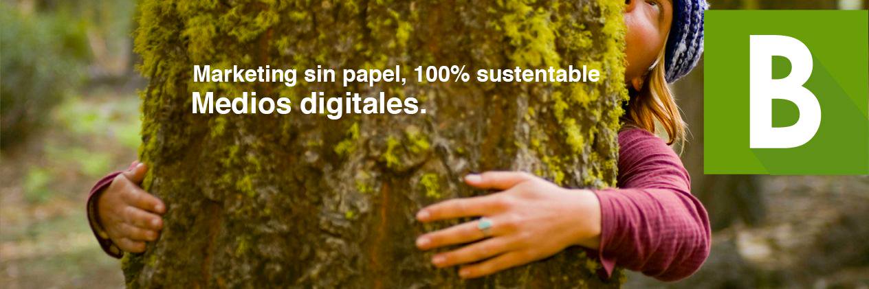 bohemmedios's profile banner image
