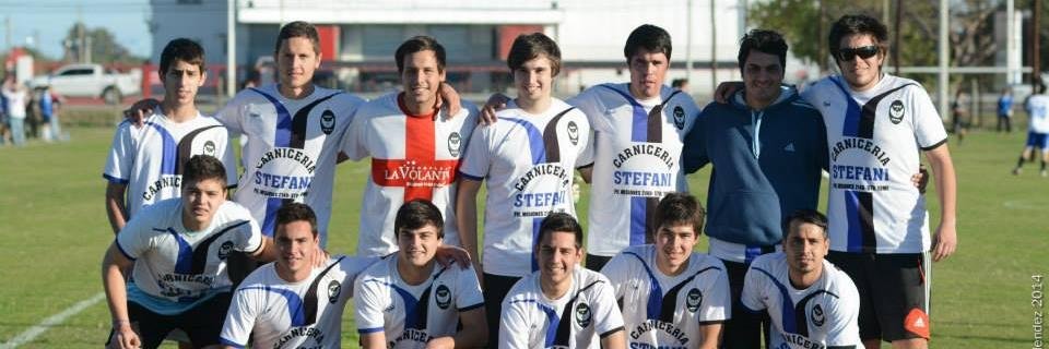 Elomartinez10's profile banner image