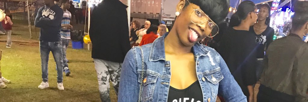 TootBenjis's profile banner image