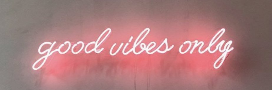 Vicky_Toriaaa's profile banner image