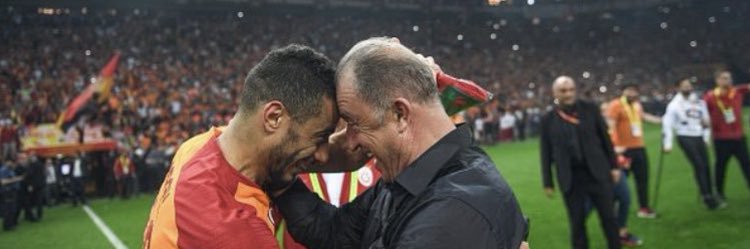 keturrr69's profile banner image