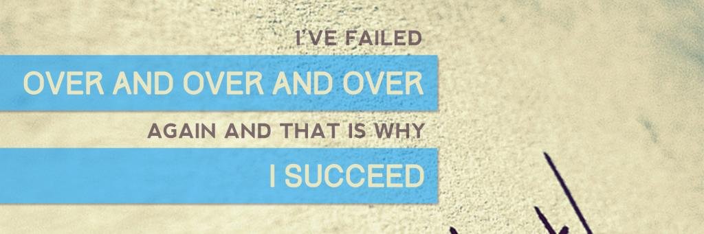 JUICETANK's profile banner image