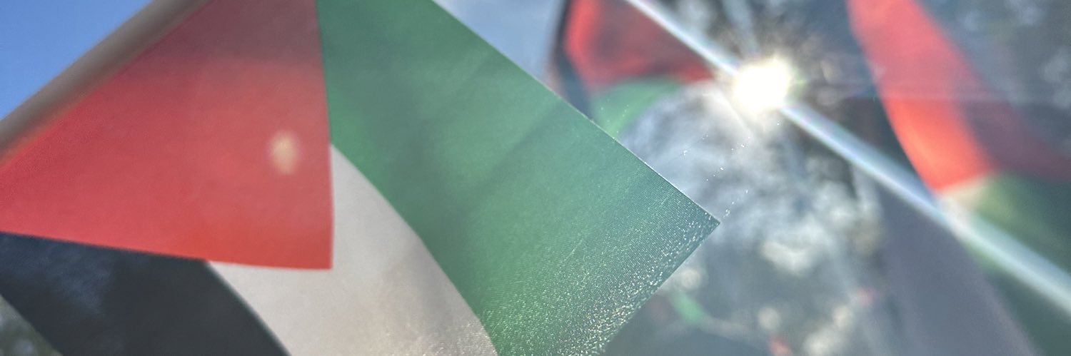 jr banner