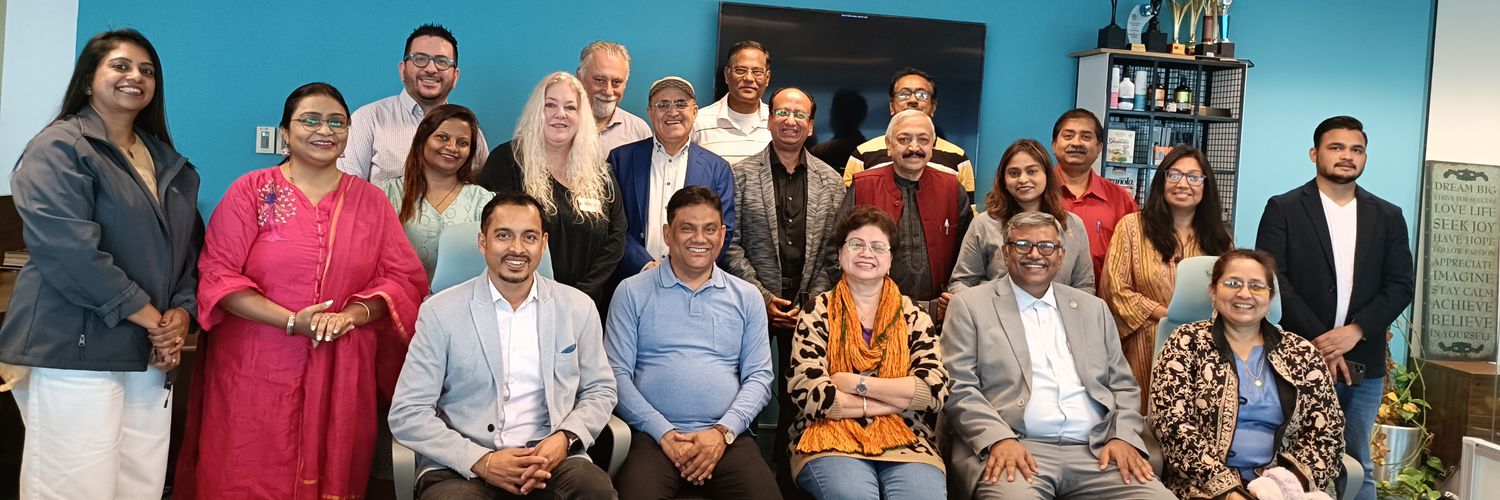 UAETM's profile banner image