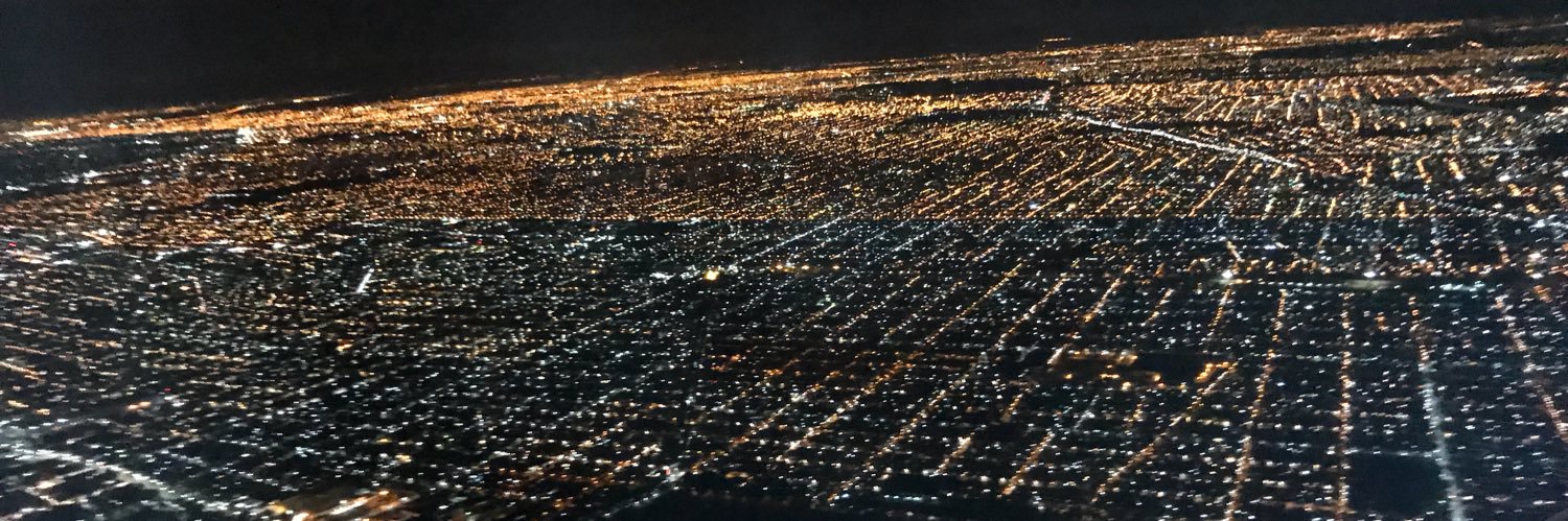 aviortiz_'s profile banner image