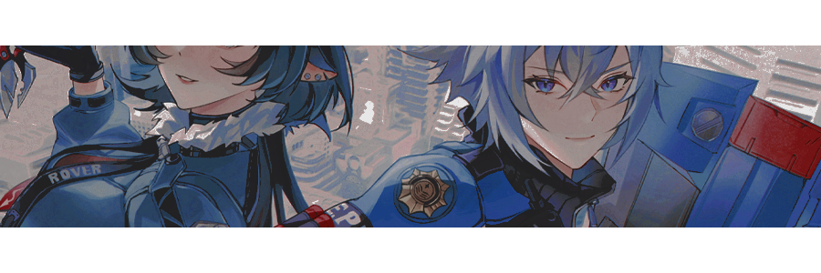 ROOKlELYNX's profile banner image