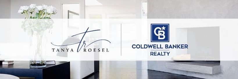 Tanya Roesel banner