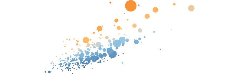 Overflow Data banner