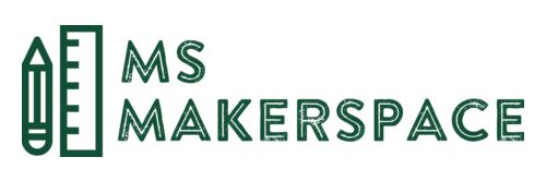 msmakerspace's profile banner image