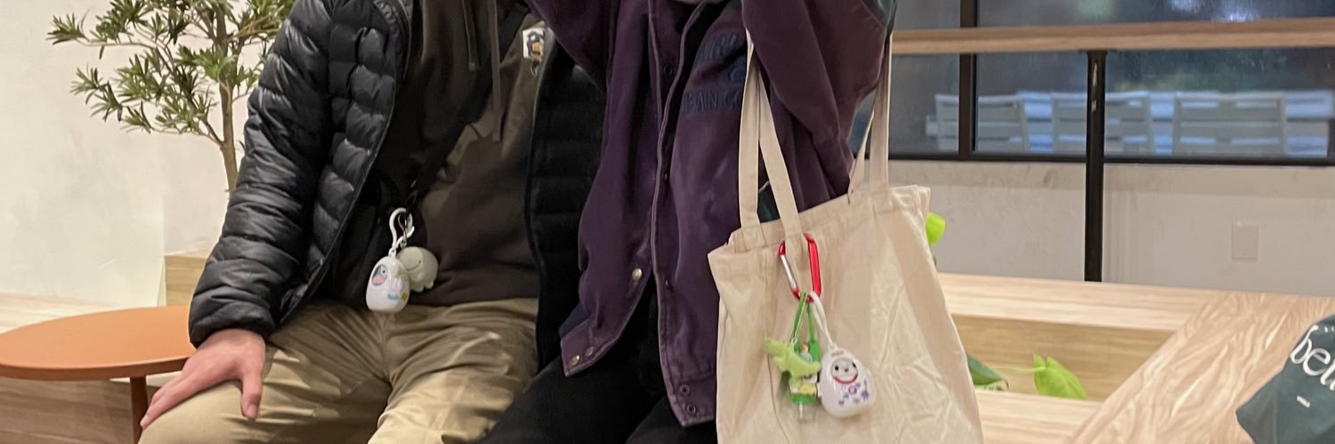 sethjkim's profile banner image