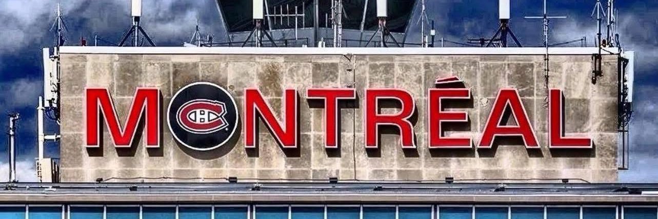 Condorski75's profile banner image