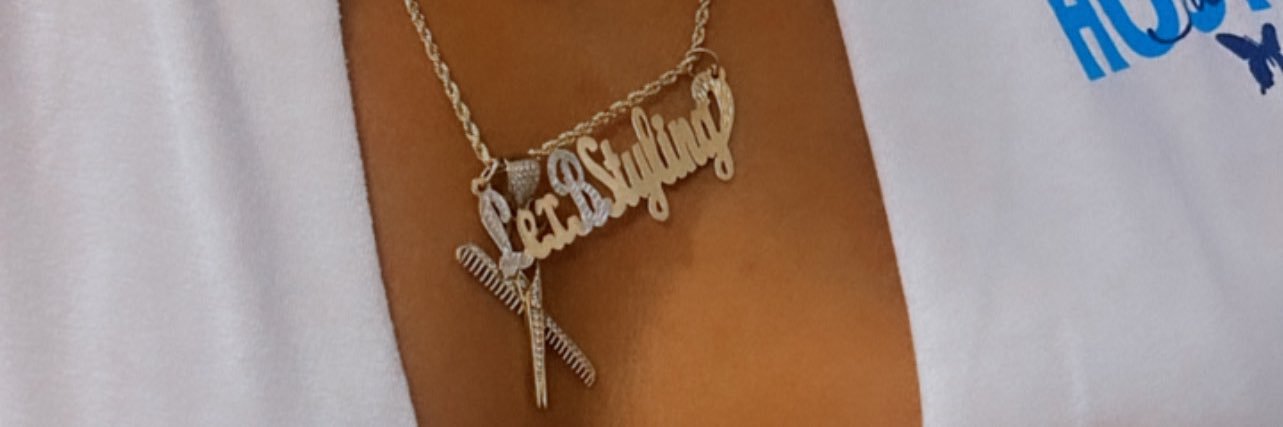 LexBStyling's profile banner image