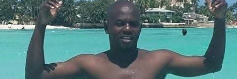 Osei_868's profile banner image