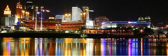 Mattt_weave's profile banner image