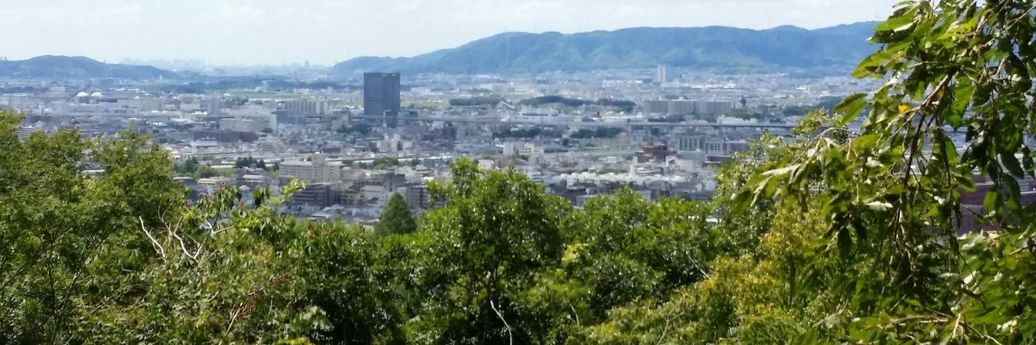 MOKONA__'s profile banner image