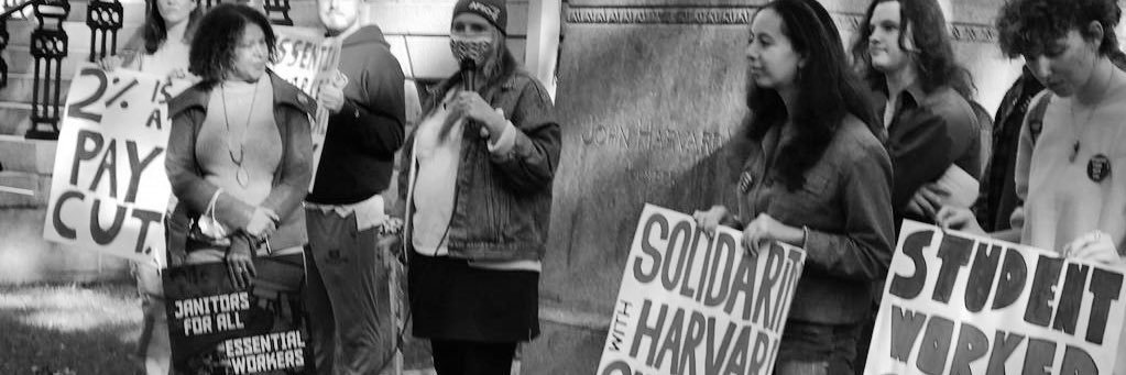 jordanhbarton's profile banner image