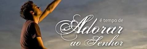 RuanRobertoMen2's profile banner image