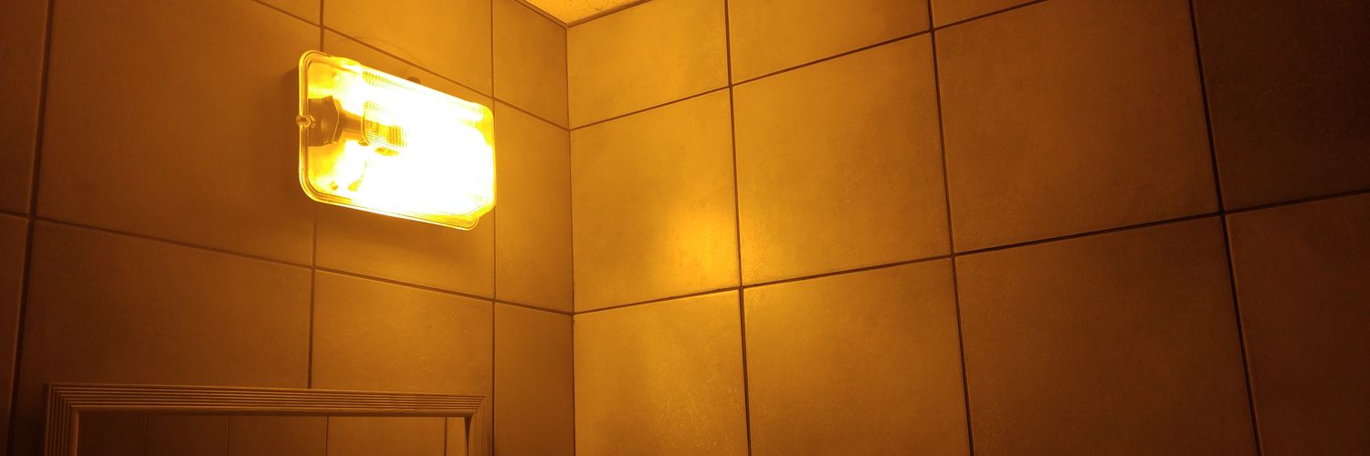 ataco98's profile banner image
